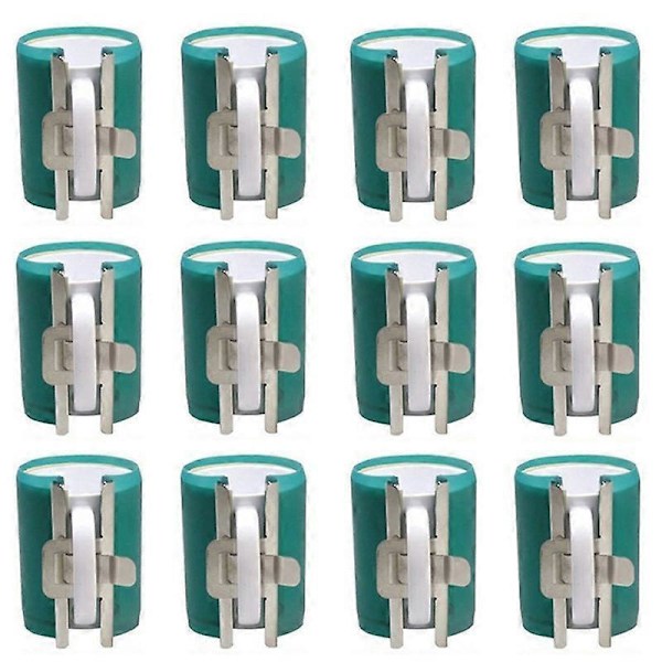 6 stk. for 3D-sublimeringsmaskin krus silikonklemme silikonfeste