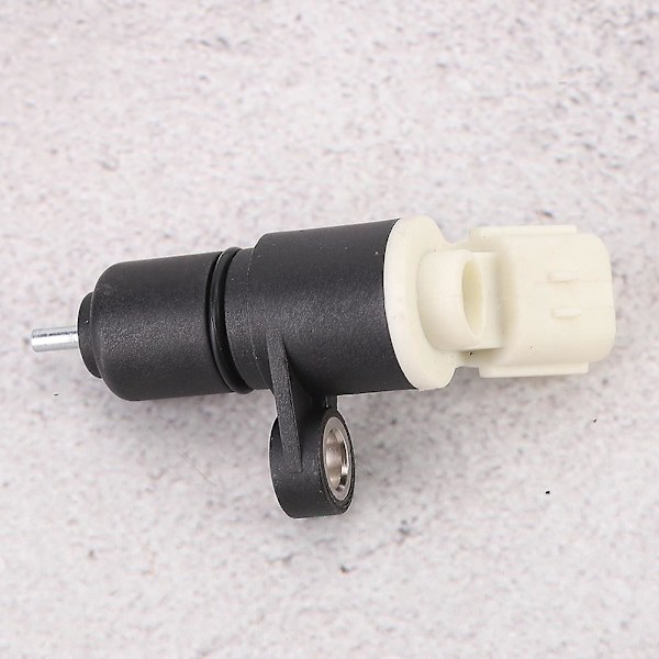 Auton kampiakselin asentoanturin korvaava autotarvike NSC100760SLP sopii ROVERiin