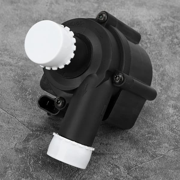 Bil Hjelpevannpumpe Erstatningsdel Passer til Audi A1/RS4/RS5/RS6/RS7 6R0965561