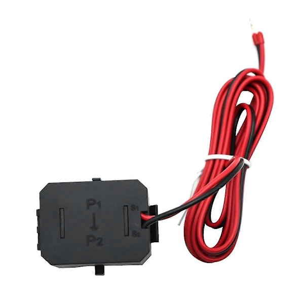 3000/1 mini Split Core Strömtransformatorsensor