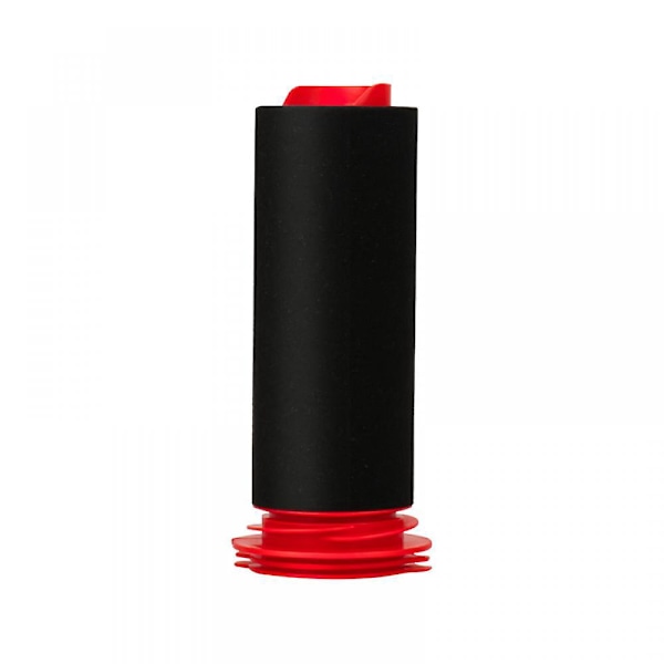 Dammsugarfilter kompatibelt med svampfilter BCH65 BCH6L2560 754176