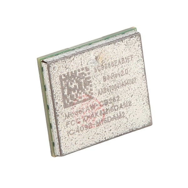 Trådløst Bluetooth-modul til SLIM/PRO Internet Bluetooth-modul