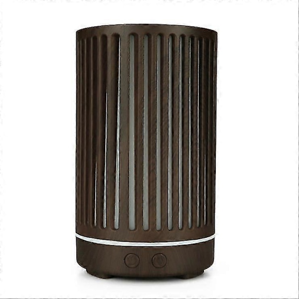 200ml Luftfukter