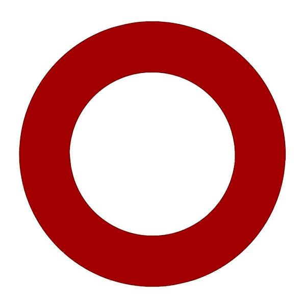 Dartboard-taulun ympärysseinäsuoja Dartboard-taulun taustalevy, A