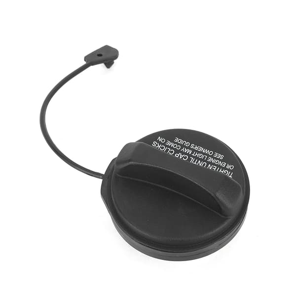 Drivstofflokk erstatning LR053665 passer til Range Rover Sport 2006-2013