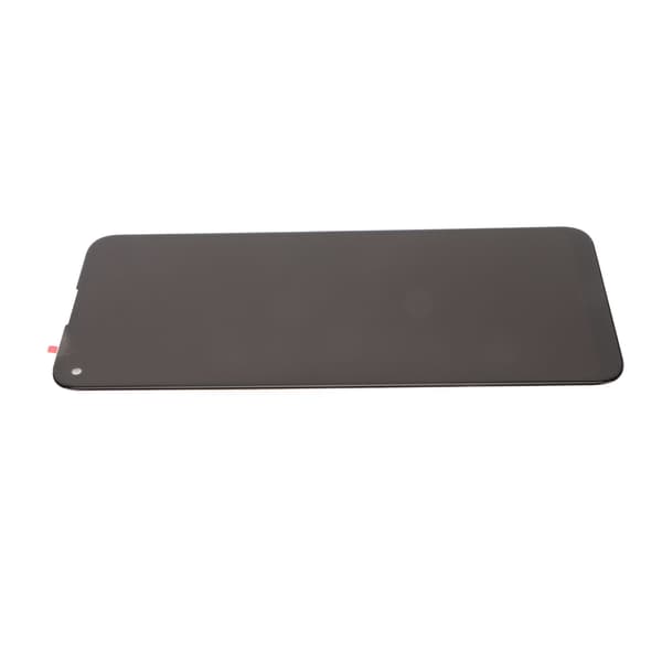 LCD Display Touch Digitizer Assembly Skærm Udskiftning Reparationssæt Universal til Nokia 3.4 5.4