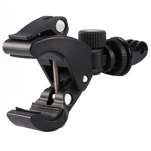 Cykelstyr montering til GoPro kamera