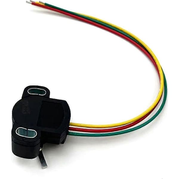 26915307 MCB 419033 Gaffeltruckdele Potentiometer til--