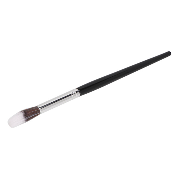 Makeup Brushes Soft Delicate Multifunctional Professional Highlighter Blush Powder Brush for Make Up S