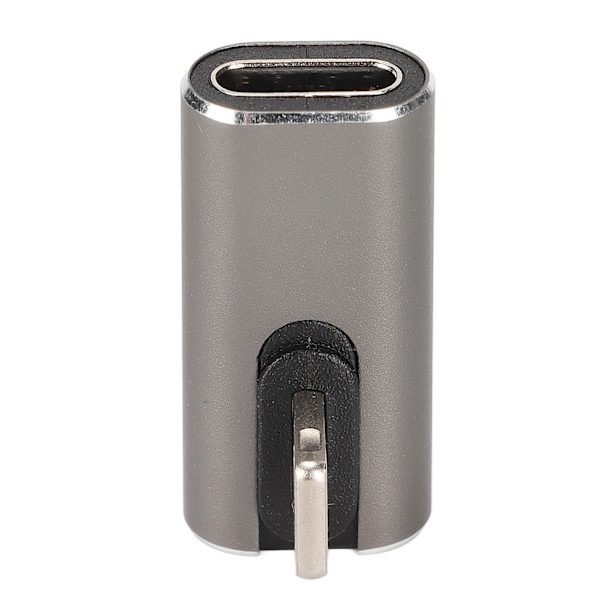 20W hurtigopladeradapter Type C hun til IOS han-adapter til Iphone 13pro-opladning