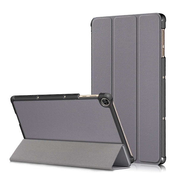 Tablet Slim Stødsikkert Etui Cover til Huawei Matepad T10 T10s