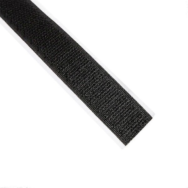 Dragkedja Nylon Mesh Cover Chassi Damm Vattentät Nät Skydd För Arrma 1/5 Kraton 8s