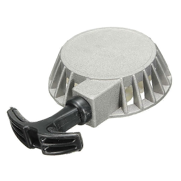 MINIMOTO TRÆKSTARTER 49CC passer PIT DIRT POCKET BIKE MINI MOTO ATV REKYLSTART