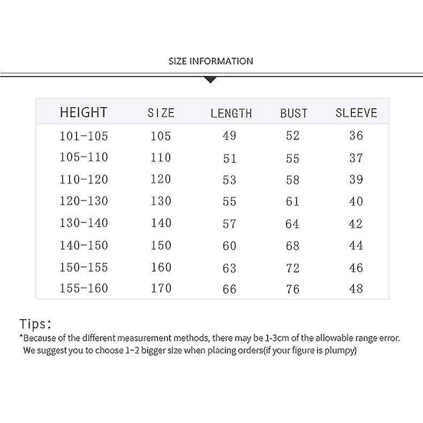 Jenteballetkjole i lavendel med chiffon-skjørt og sløyfe - Korte ermer, høyde 110-120 cm