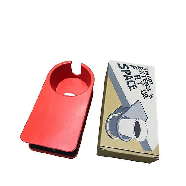 Gul Office Desktop kopholder