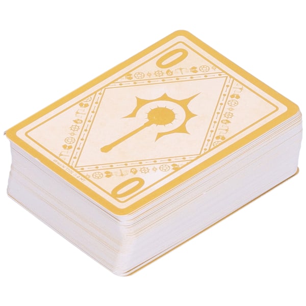 Exquisite Party Card Game Portable Funny Unique Interactive Card Board Game GiftCard Game