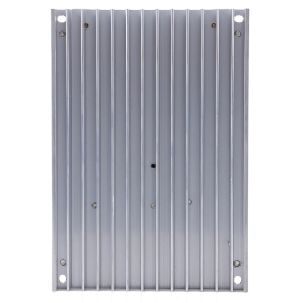 1 stk AC 220V 0,75kW Variabel frekvensdrev VFD Speed ​​Controller Inverter Single Phrase