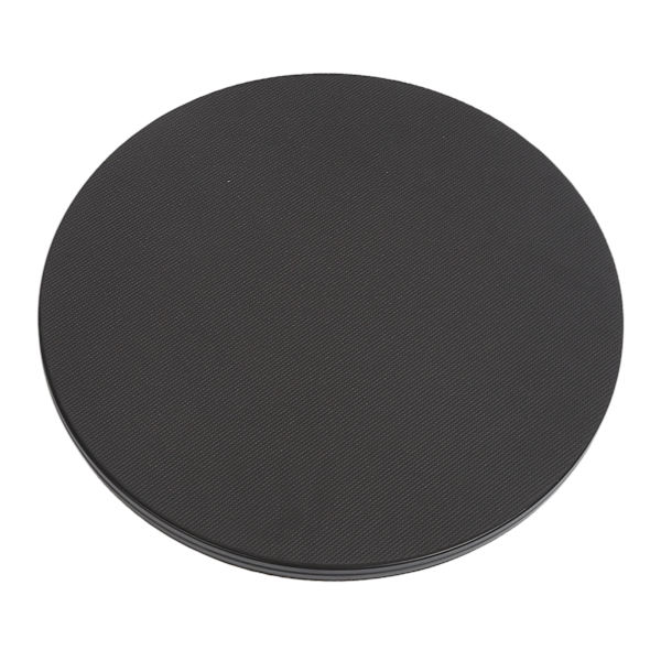 Patient Transfer Disc 360 Graders Rotation Riktning Ändra Mobilitet Transfer Board 40cm Diameter