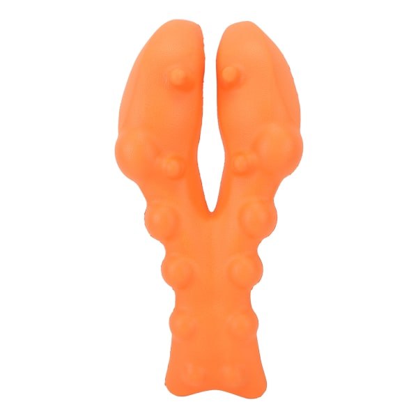 Trapezius Trigger Point Massager Reducer træthedsfrigørelsestryk Øvre ryg Talje Akupressur Massager
