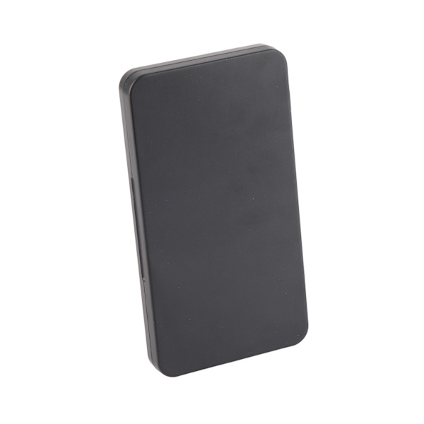 Spillekort-etui 24 slots 3D-prægning Magnetisk bærbart ekstra stort spil-etui Holder Organizer til Switch Zelda Z