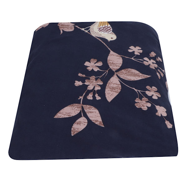 Sofaovertrekk i polyesterfiber, stretch slipcover, mykt møbelbeskyttelsestilbehør, 1-seter