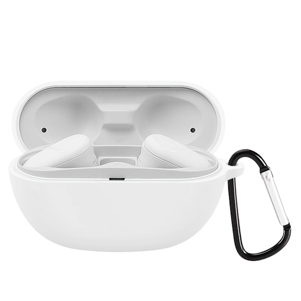 Case med karbinhake dammsäkert cover för WF SP800N