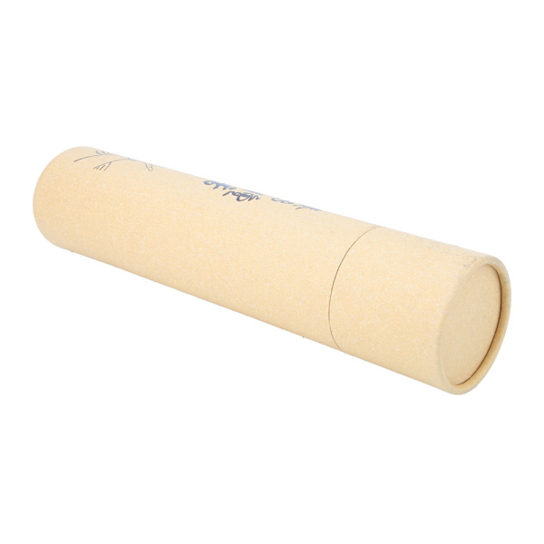 Traditionell sandelträ Agilawood rökelsestav 21cm 27cm 32,5cm rökelse (27cm sandalpinne)