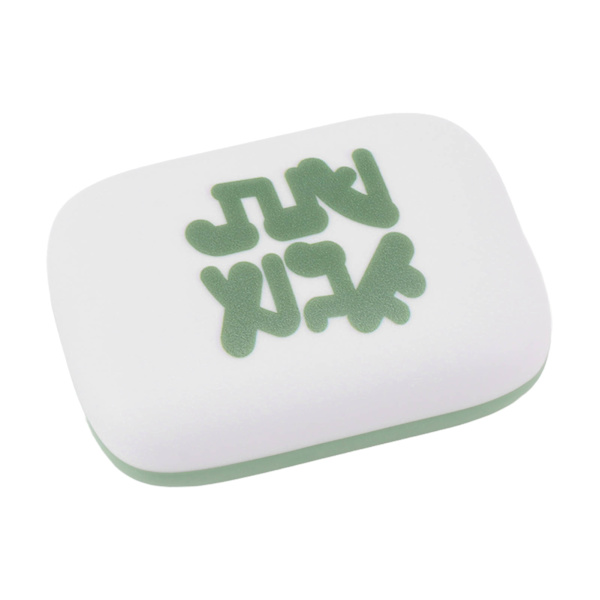 Mahjong Fortune Natlampe USB Mini Bærbar Varm Hånd Natlampe Kreativ Lykke Lampe Soveværelse Desktop Dekoration Børn Gave Legetøj