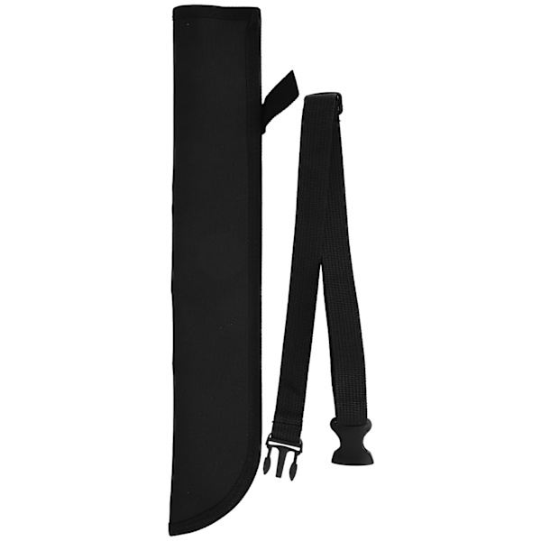 Lasten nuolet Quiver Buckle, jossa säädettävä vyö ulkoilmametsästykseen jousiammuntaan