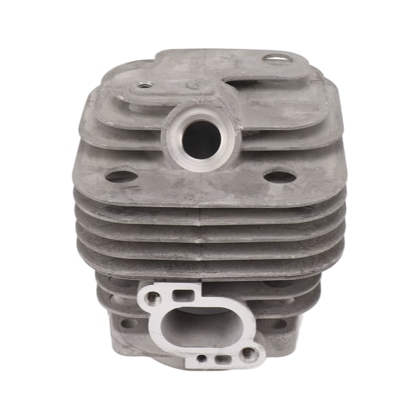 Sylinterin ja männän kokoonpano 40mm sylinterin ja männän sarja SRM4300r reunanleikkuukoneen moottorille