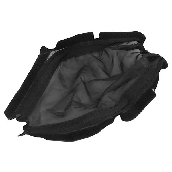 Alustan cover suojus kaukosäätimen ajoneuvon osat 1/10 Slash 4x4 LCG Rally RC -autolle