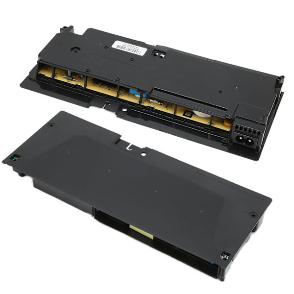 ADP-160ER Strömkälla Ersättning för PS4 Strömkälla 4 Pin Enhet Ersättning för PlayStation 4 SLIM 2000 100-240VUS Kontakt