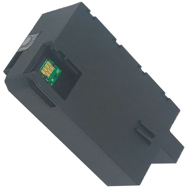 Skriver T3661 vedlikeholdsboks for XP6000 XP6001 XP15010 XP-15080 XP6005 XP6100