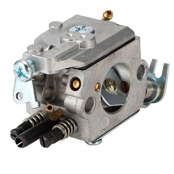 Alumiininen kaasuttimen vaihtotarvikkeet sopivat Husqvarna 223L 223R 323RJ 325RJX