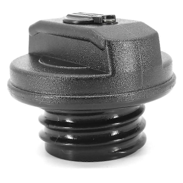 Virtalukko CF188 CF500 CF600 500cc 600cc X5 X6 X8 7020-010100-1000