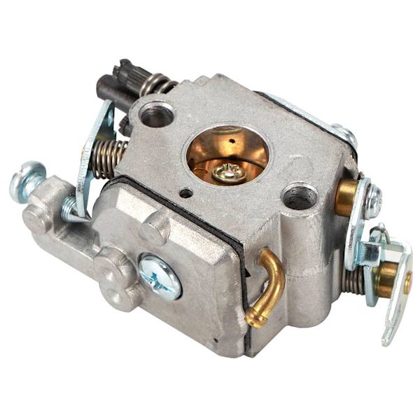 Alumiininen kaasuttimen vaihtotarvikkeet sopivat Husqvarna 223L 223R 323RJ 325RJX