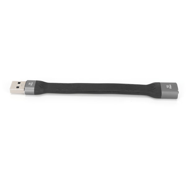 FPC blødt datakabel 10 Gbps datatransmission spændingsmodstand USB blødt datakabel Bærbare USB-kabler til bærbare mand til hun