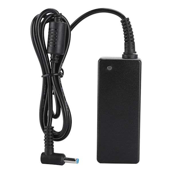 Notebook Power Adapter 45W 19,5V 2,31A 4,5MMx3,0MM grensesnitt for HP 740015-004 741727-001-serien