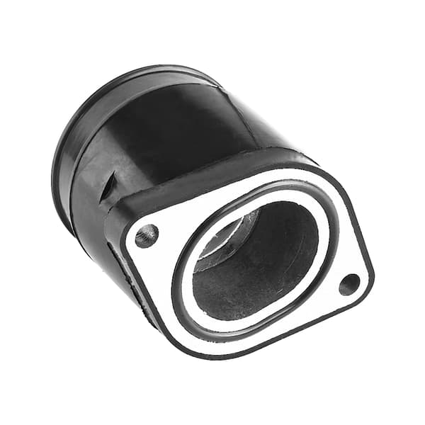 Motorcykel Karburator Indsugningsadaptere til Yamaha TTR250 (4GY)