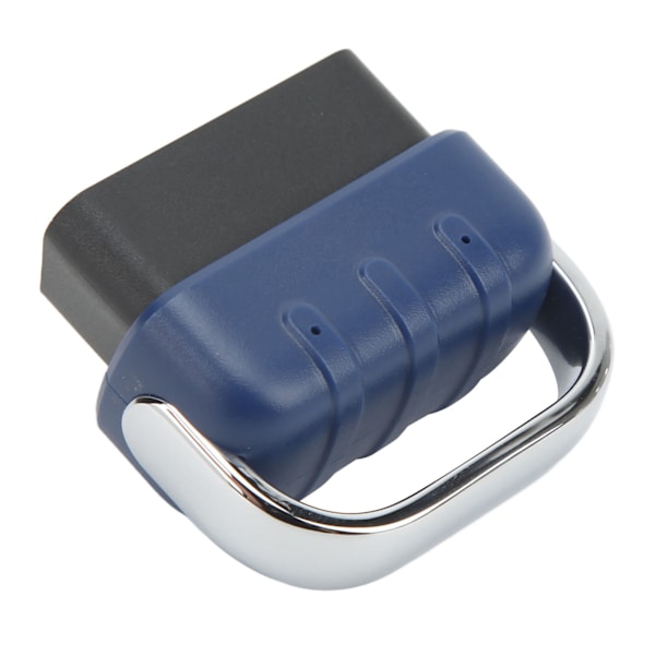 för ELM327 V2.2 Bluetooth 5.0 OBD2-kodsläsare med PIC18F25K80-chip Multifunktionsbildiagnostikverktyg