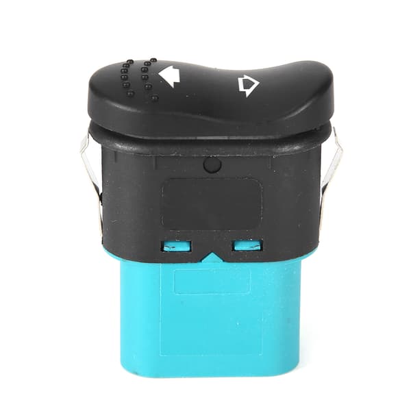Bryter for elektrisk vindusregulator 5C1T14529AA passer til Ford Transit MK7 2006 og nyere