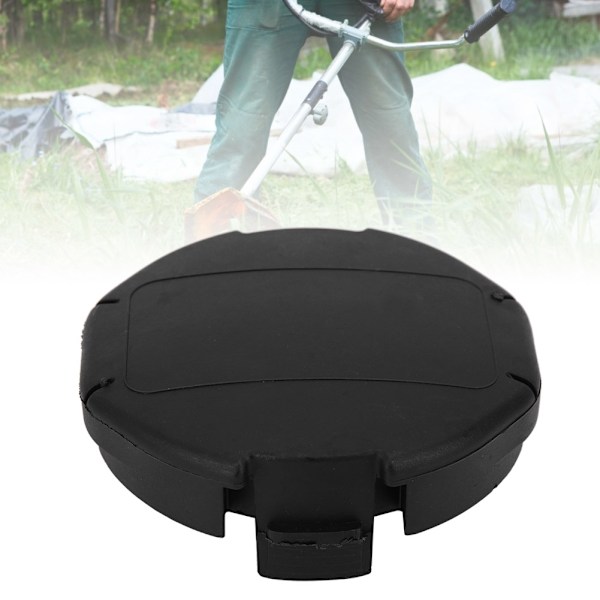 Siimaleikkurin pään suojus Speed Feed 450:lle Shindaiwa 28820-07390:lle Echo X472000031:lle