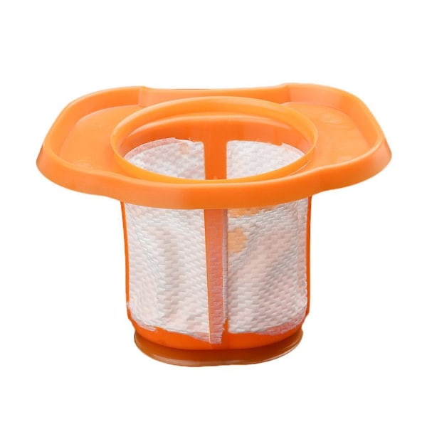 Black+Decker N593505 BHHV320 BHHV520 udskiftning af håndstøvsugerfilter