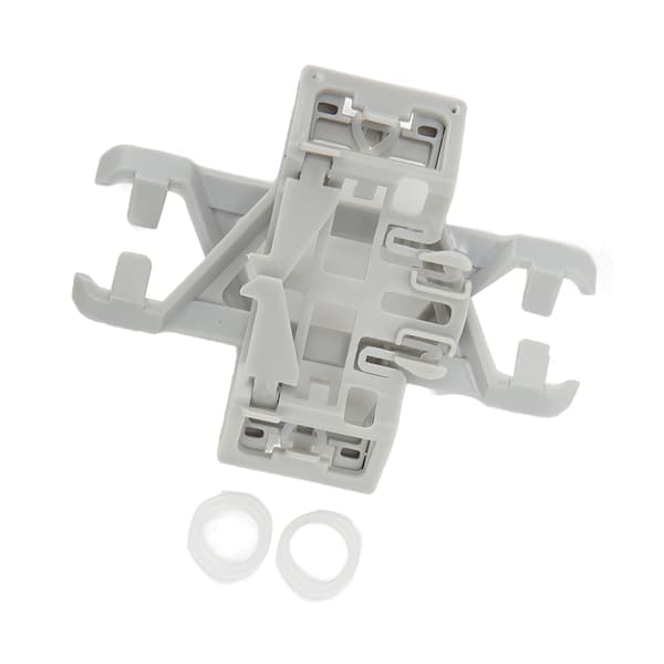 Drone Landningsställ Extension Kit Vikbart Landningsben Sled Form Höjningsställ för DJI Mini 3 Pro Drone