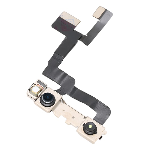 Frontkamera Flexkabel med ljussensor Flexkabel för iPhone 11 Reparation