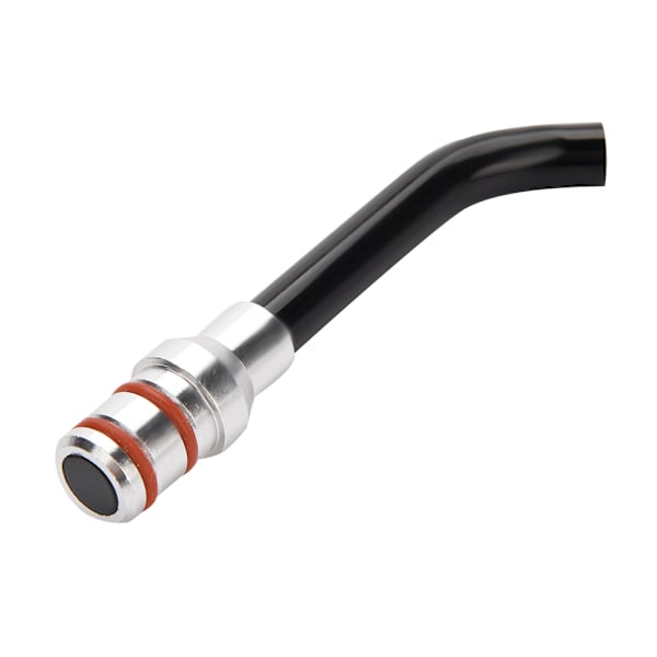 5W tehokas langaton LED-valaisin, hammashoitolaite (keltainen)