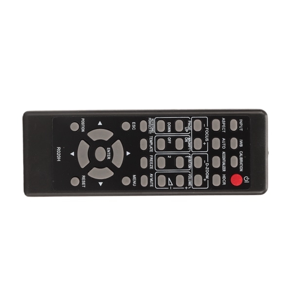 Universal projektorin kaukosäädin Hitachi MC TW3506 MC AX3006 CP TW3003 CP AX3005 CP BW301WN P X4021n Cp X417