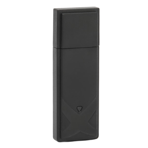 Trådløs Controller Adapter Plug and Play Stabil USB Interface Bluetooth Controller Converter til PS4 PC Host