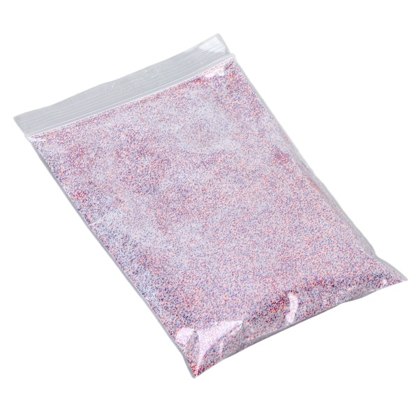 Vintage Nagelglitterpulver Multifunktionellt Nagelkonst Glitterpulver Manikyrkonst Dammpulver 50g05#