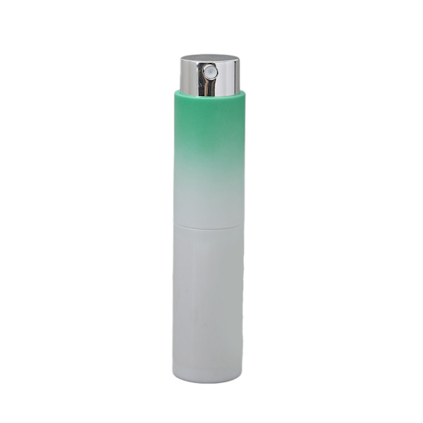 2st Spray med sprickor 8ml Ta bort lukt Reglerar munhälsa Andningsfräschare Oral Spray med sprickor